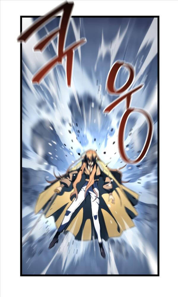 Thợ Săn Số Mệnh Cấp F - Chapter 2 - Page 43