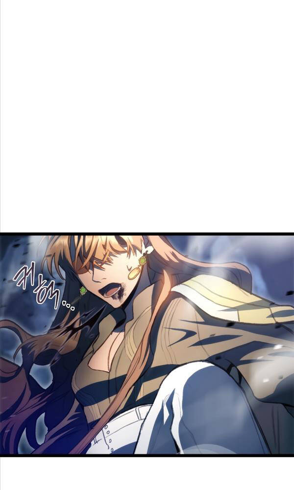 Thợ Săn Số Mệnh Cấp F - Chapter 2 - Page 44