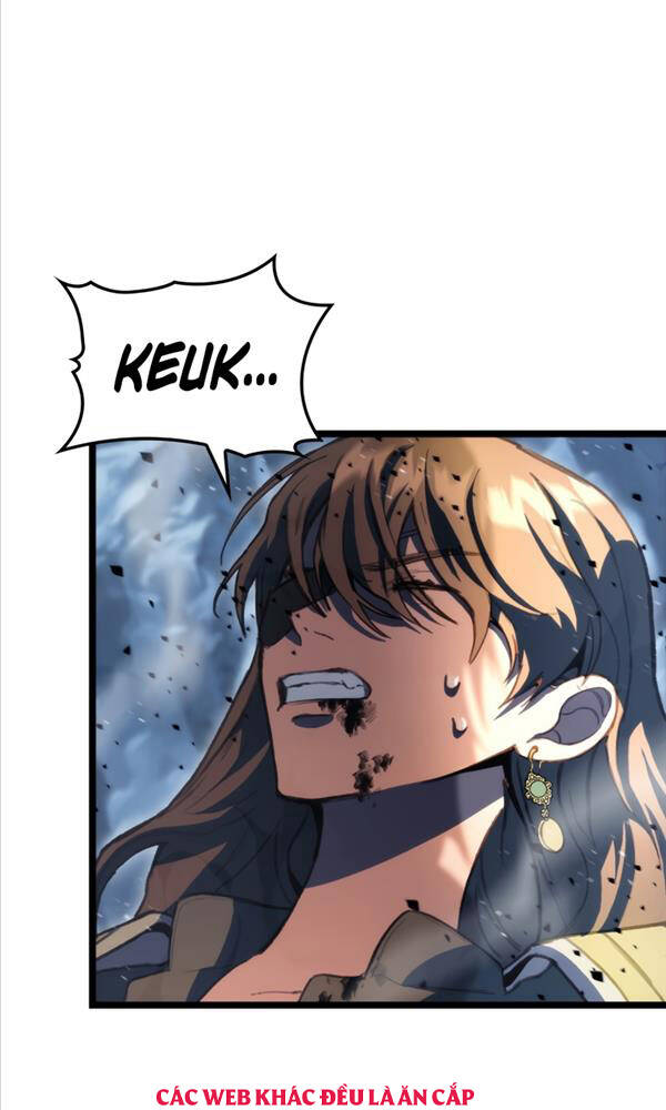 Thợ Săn Số Mệnh Cấp F - Chapter 2 - Page 45