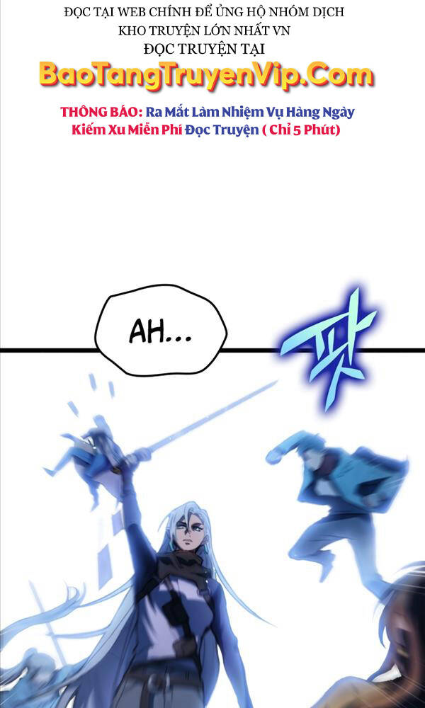 Thợ Săn Số Mệnh Cấp F - Chapter 2 - Page 46