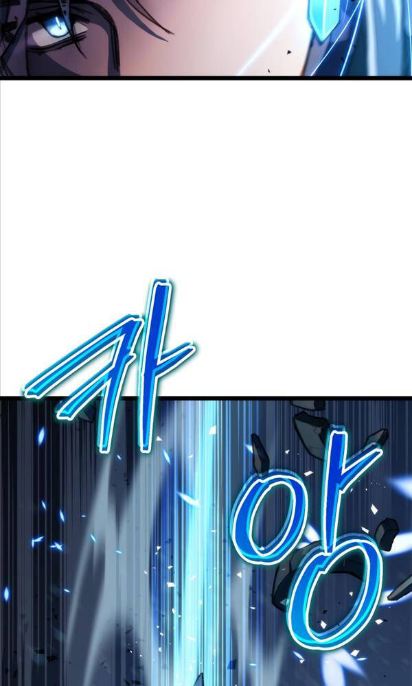 Thợ Săn Số Mệnh Cấp F - Chapter 2 - Page 48