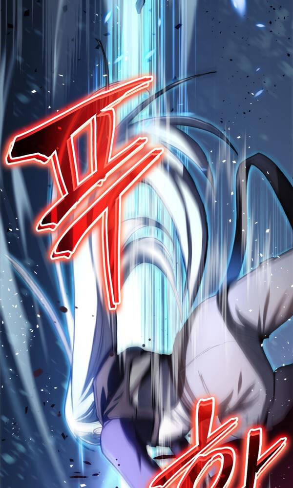 Thợ Săn Số Mệnh Cấp F - Chapter 2 - Page 49