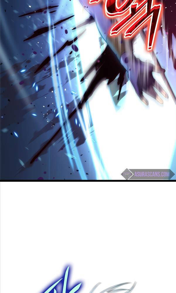 Thợ Săn Số Mệnh Cấp F - Chapter 2 - Page 50