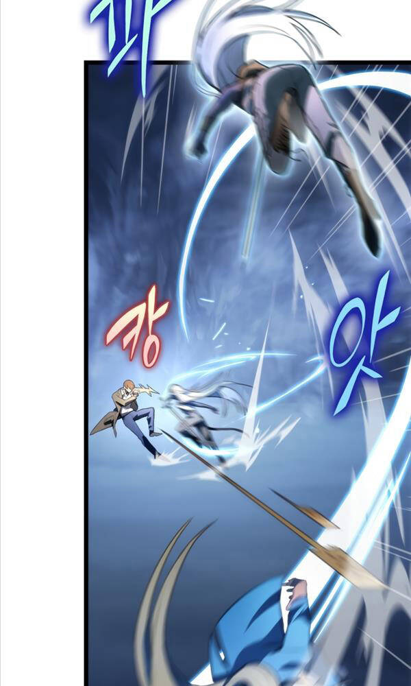 Thợ Săn Số Mệnh Cấp F - Chapter 2 - Page 51