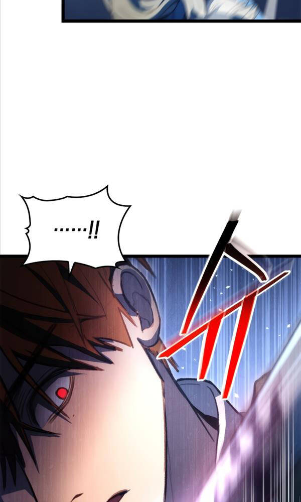 Thợ Săn Số Mệnh Cấp F - Chapter 2 - Page 52