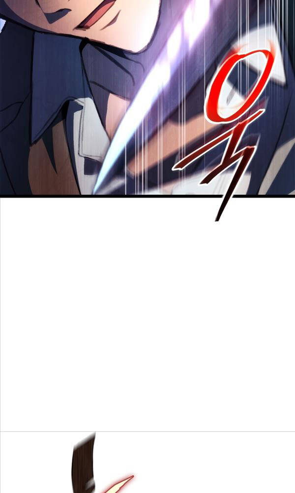 Thợ Săn Số Mệnh Cấp F - Chapter 2 - Page 53