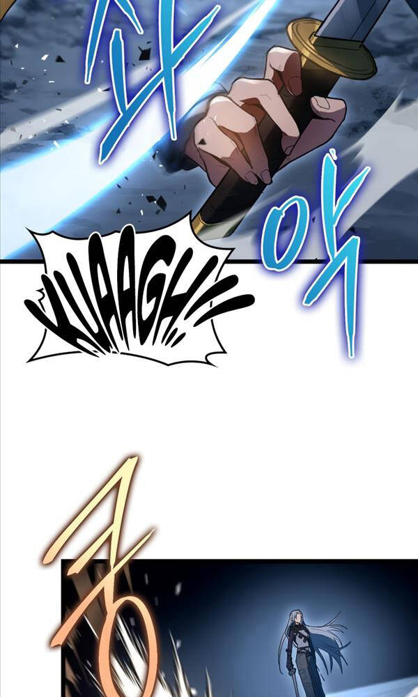 Thợ Săn Số Mệnh Cấp F - Chapter 2 - Page 55