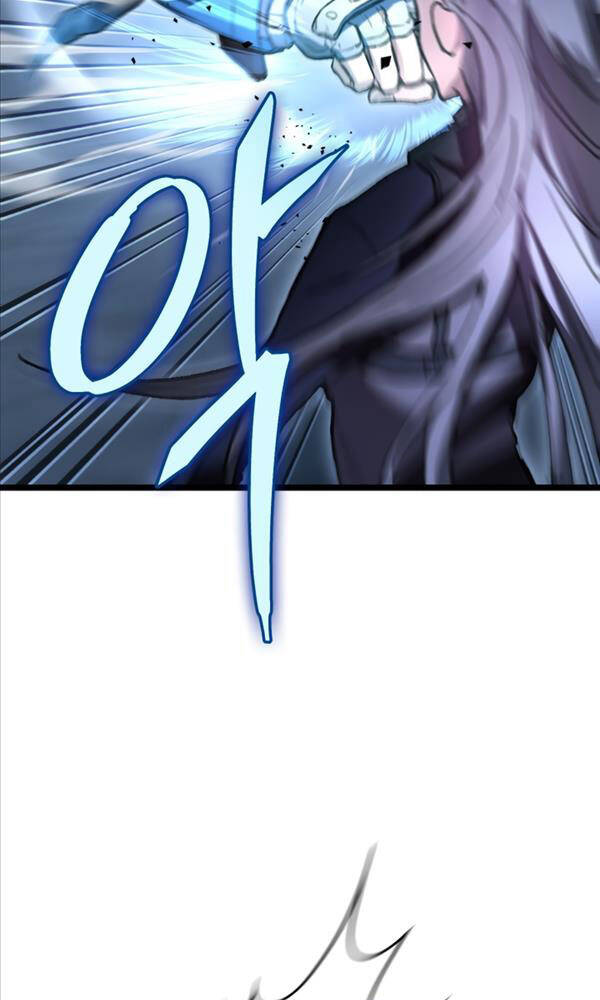 Thợ Săn Số Mệnh Cấp F - Chapter 2 - Page 57