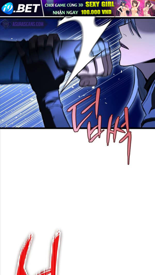 Thợ Săn Số Mệnh Cấp F - Chapter 2 - Page 58