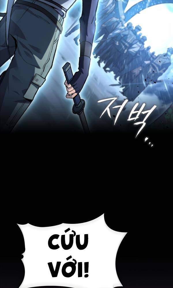 Thợ Săn Số Mệnh Cấp F - Chapter 2 - Page 63