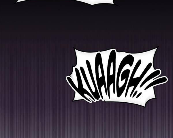 Thợ Săn Số Mệnh Cấp F - Chapter 2 - Page 64