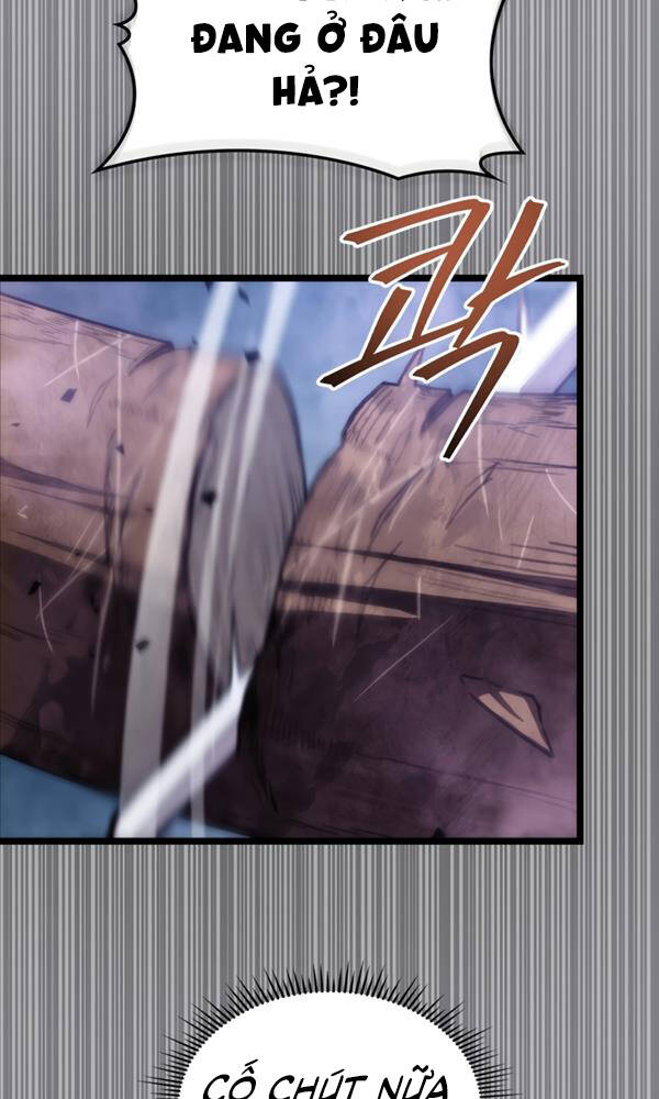 Thợ Săn Số Mệnh Cấp F - Chapter 2 - Page 66