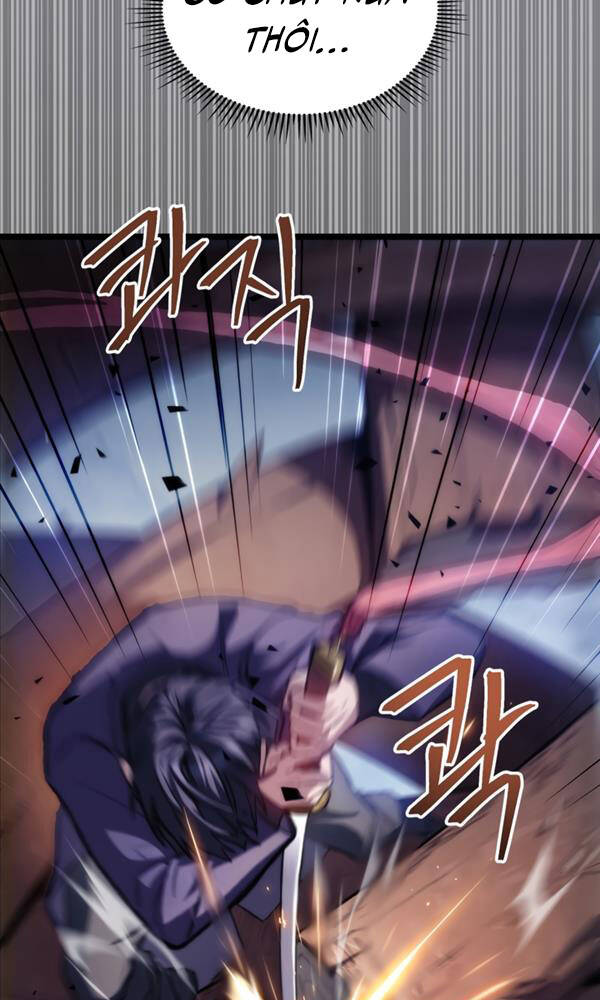 Thợ Săn Số Mệnh Cấp F - Chapter 2 - Page 67