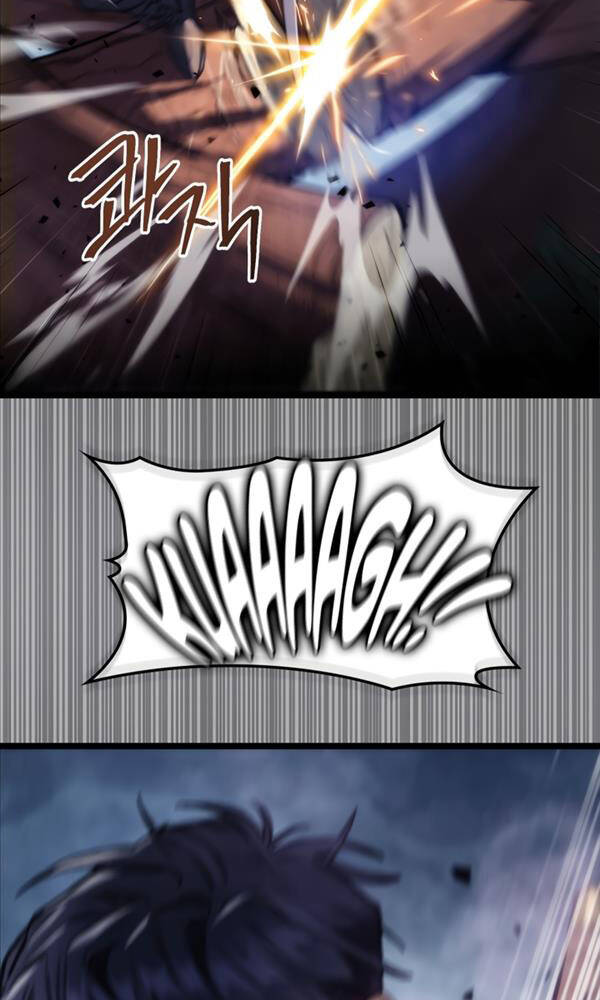 Thợ Săn Số Mệnh Cấp F - Chapter 2 - Page 68