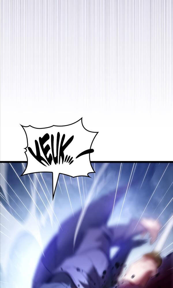 Thợ Săn Số Mệnh Cấp F - Chapter 2 - Page 71