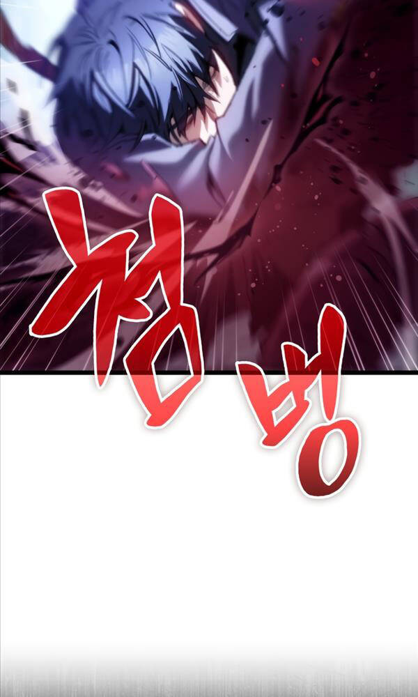 Thợ Săn Số Mệnh Cấp F - Chapter 2 - Page 72