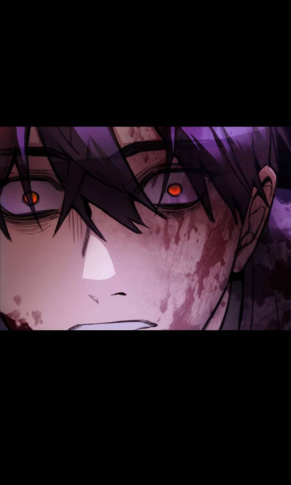 Thợ Săn Số Mệnh Cấp F - Chapter 2 - Page 74