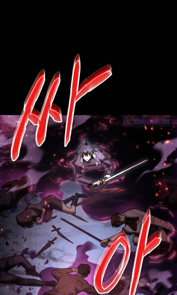 Thợ Săn Số Mệnh Cấp F - Chapter 2 - Page 75