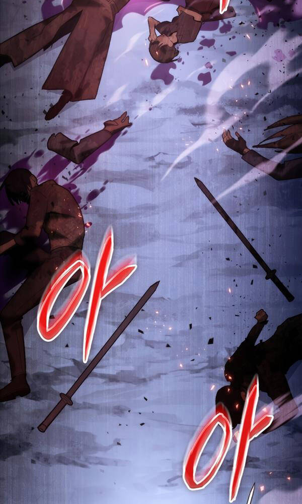 Thợ Săn Số Mệnh Cấp F - Chapter 2 - Page 76