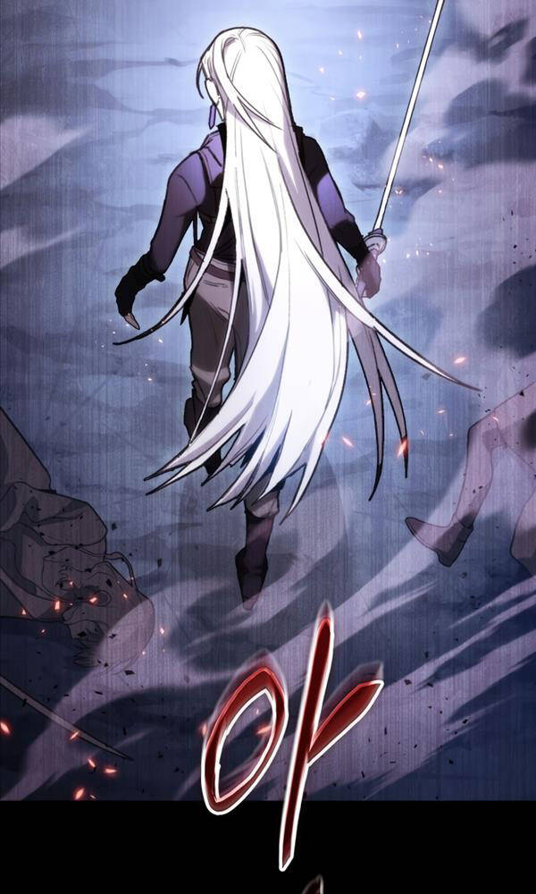 Thợ Săn Số Mệnh Cấp F - Chapter 2 - Page 77