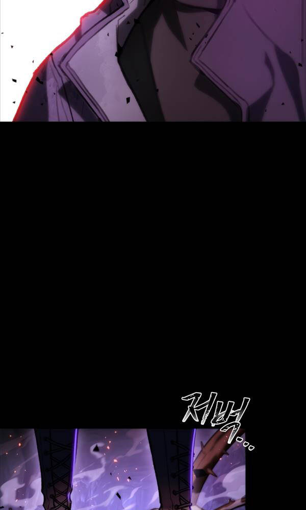 Thợ Săn Số Mệnh Cấp F - Chapter 2 - Page 79