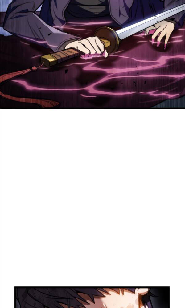 Thợ Săn Số Mệnh Cấp F - Chapter 2 - Page 82