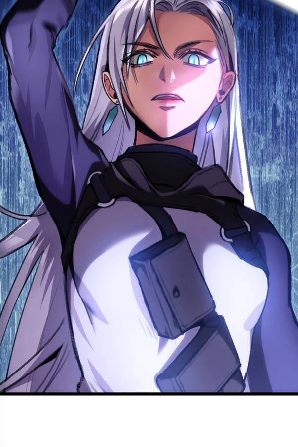 Thợ Săn Số Mệnh Cấp F - Chapter 2 - Page 86