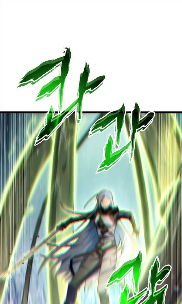 Thợ Săn Số Mệnh Cấp F - Chapter 2 - Page 87