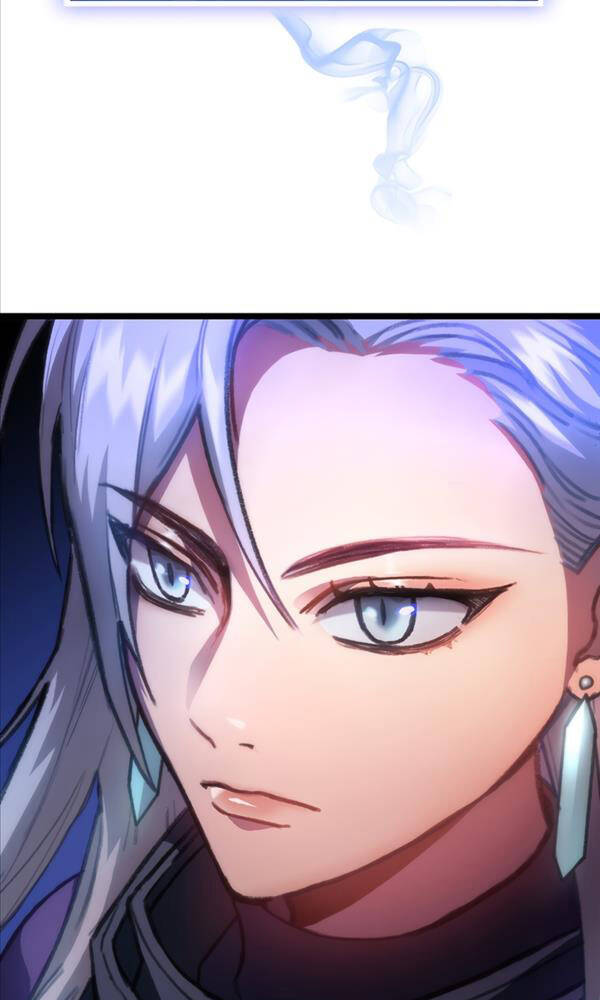 Thợ Săn Số Mệnh Cấp F - Chapter 2 - Page 8