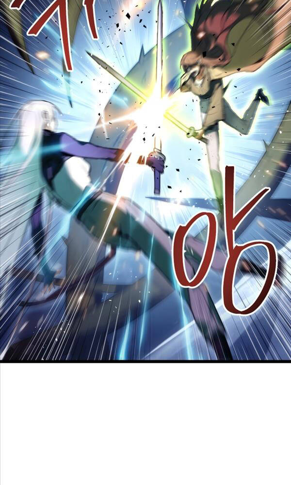 Thợ Săn Số Mệnh Cấp F - Chapter 2 - Page 90