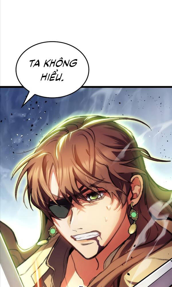 Thợ Săn Số Mệnh Cấp F - Chapter 2 - Page 91