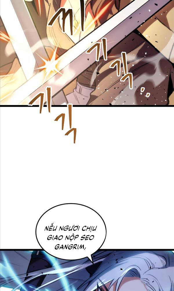Thợ Săn Số Mệnh Cấp F - Chapter 2 - Page 92
