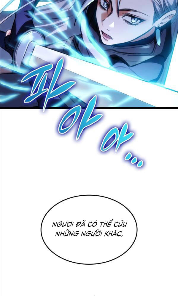 Thợ Săn Số Mệnh Cấp F - Chapter 2 - Page 93