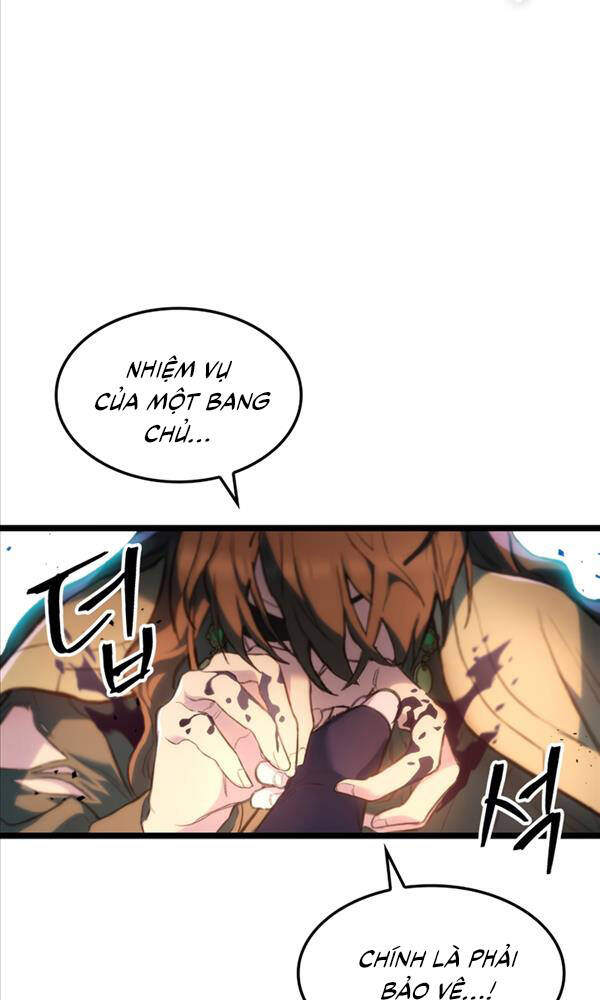 Thợ Săn Số Mệnh Cấp F - Chapter 2 - Page 95