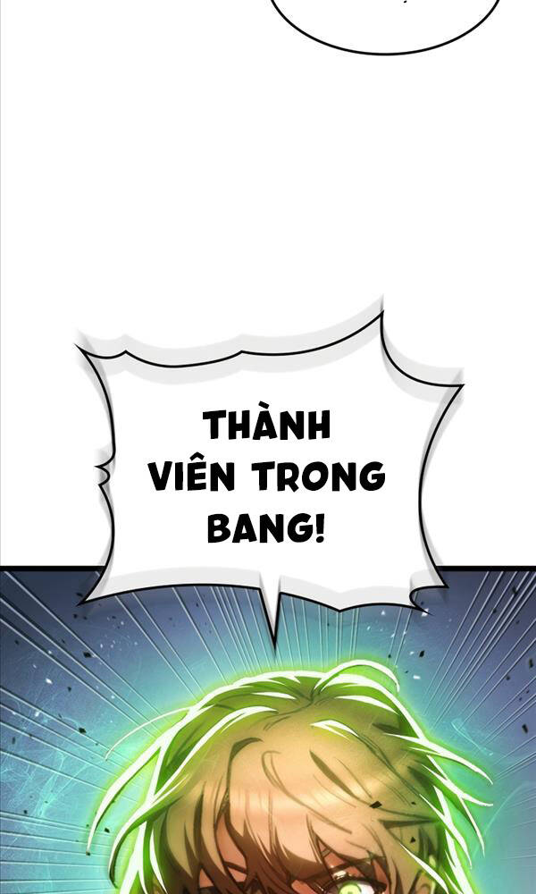 Thợ Săn Số Mệnh Cấp F - Chapter 2 - Page 96