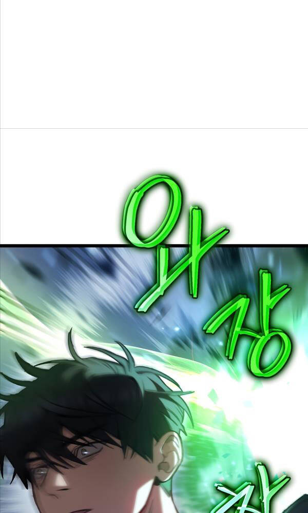 Thợ Săn Số Mệnh Cấp F - Chapter 2 - Page 98