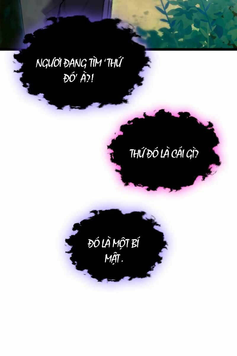 Thợ Săn Số Mệnh Cấp F - Chapter 20 - Page 100