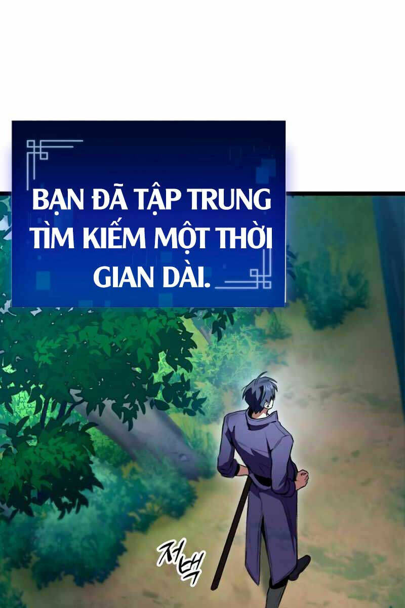 Thợ Săn Số Mệnh Cấp F - Chapter 20 - Page 101