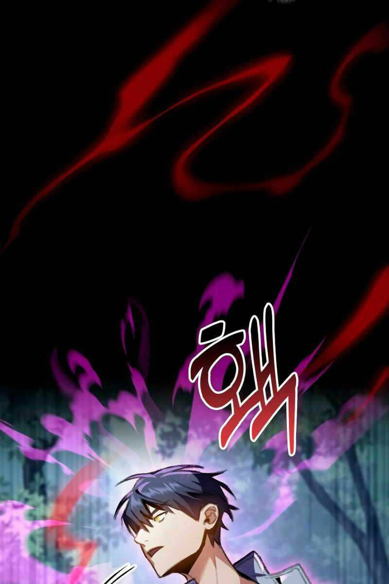 Thợ Săn Số Mệnh Cấp F - Chapter 20 - Page 104