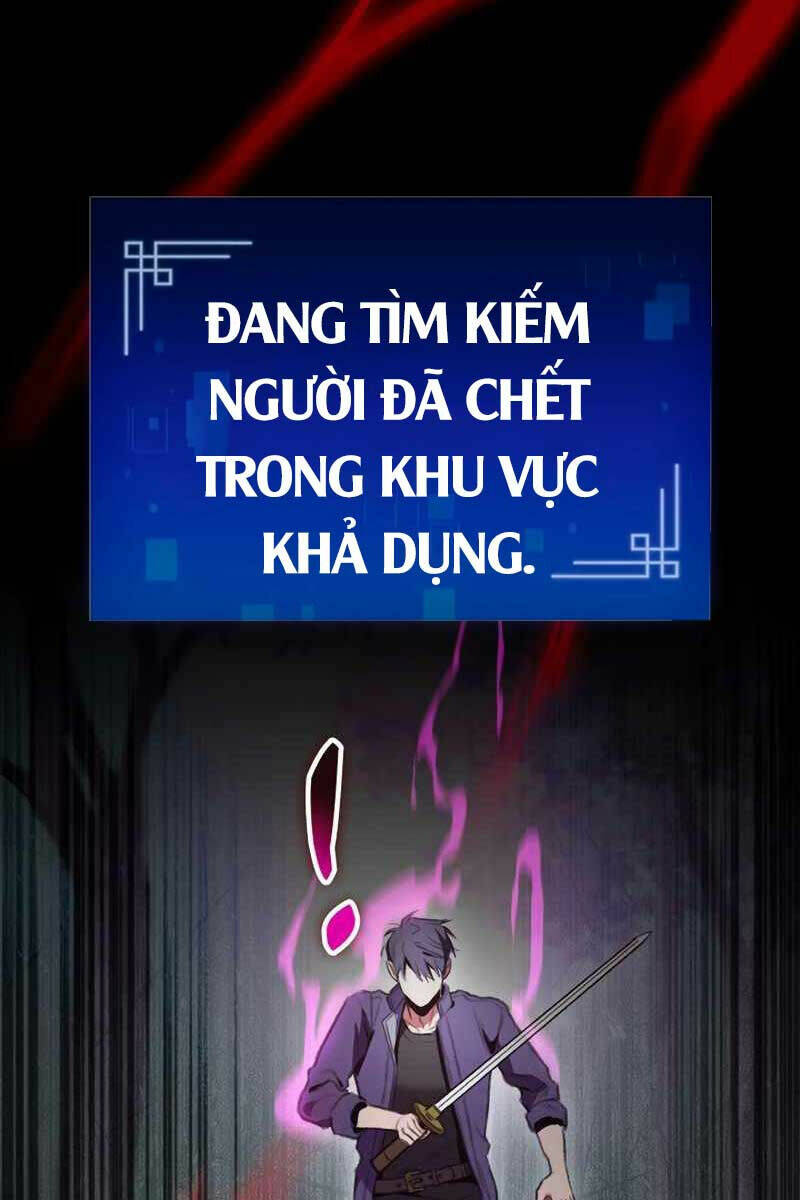 Thợ Săn Số Mệnh Cấp F - Chapter 20 - Page 106