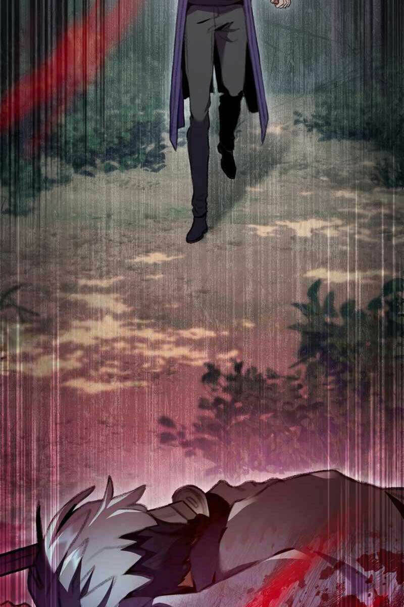 Thợ Săn Số Mệnh Cấp F - Chapter 20 - Page 107