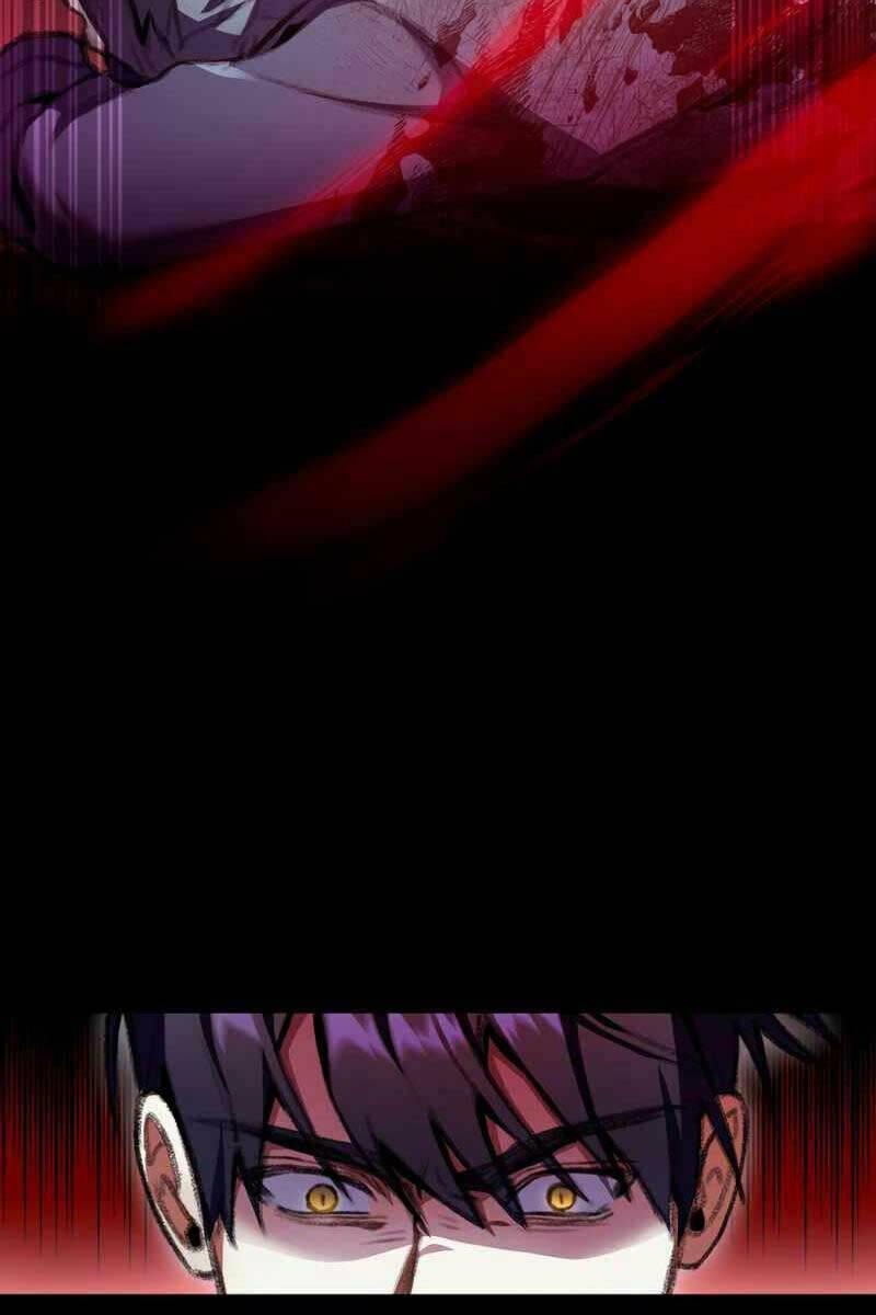 Thợ Săn Số Mệnh Cấp F - Chapter 20 - Page 108