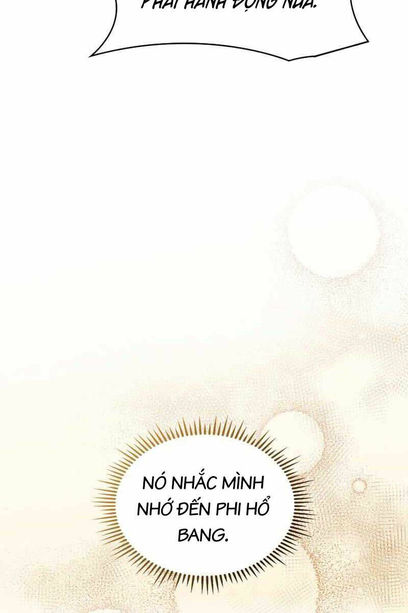 Thợ Săn Số Mệnh Cấp F - Chapter 20 - Page 10