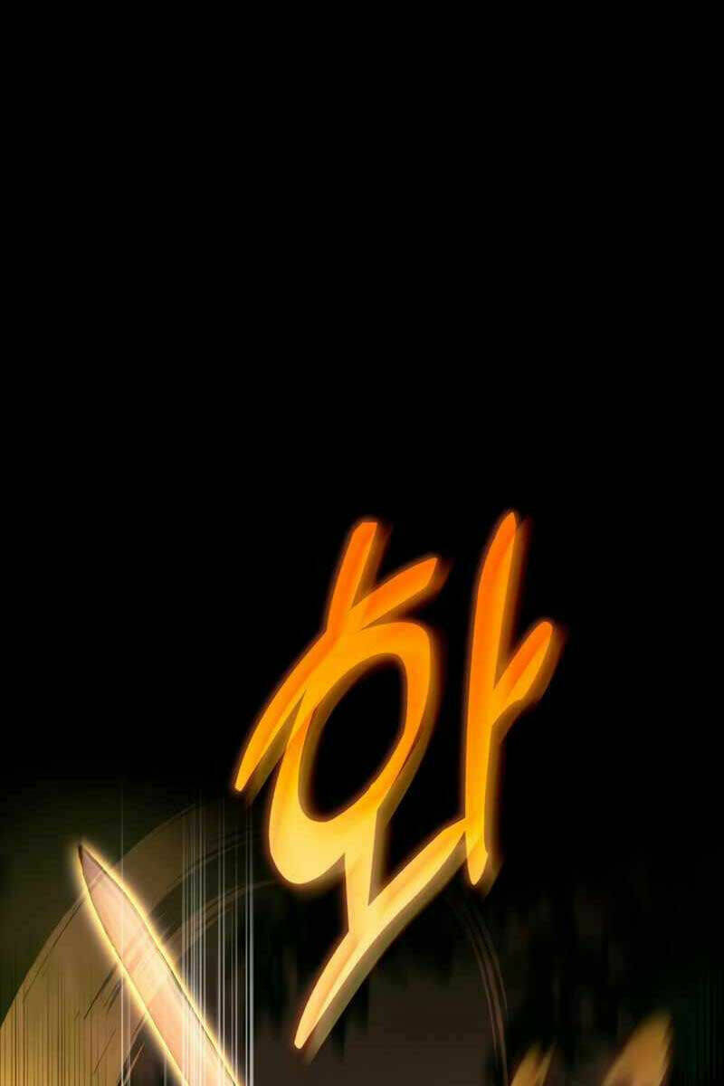 Thợ Săn Số Mệnh Cấp F - Chapter 20 - Page 109