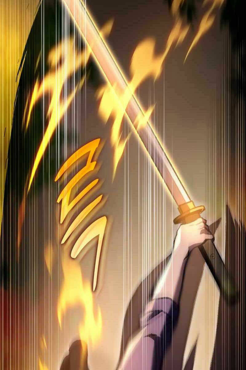 Thợ Săn Số Mệnh Cấp F - Chapter 20 - Page 110