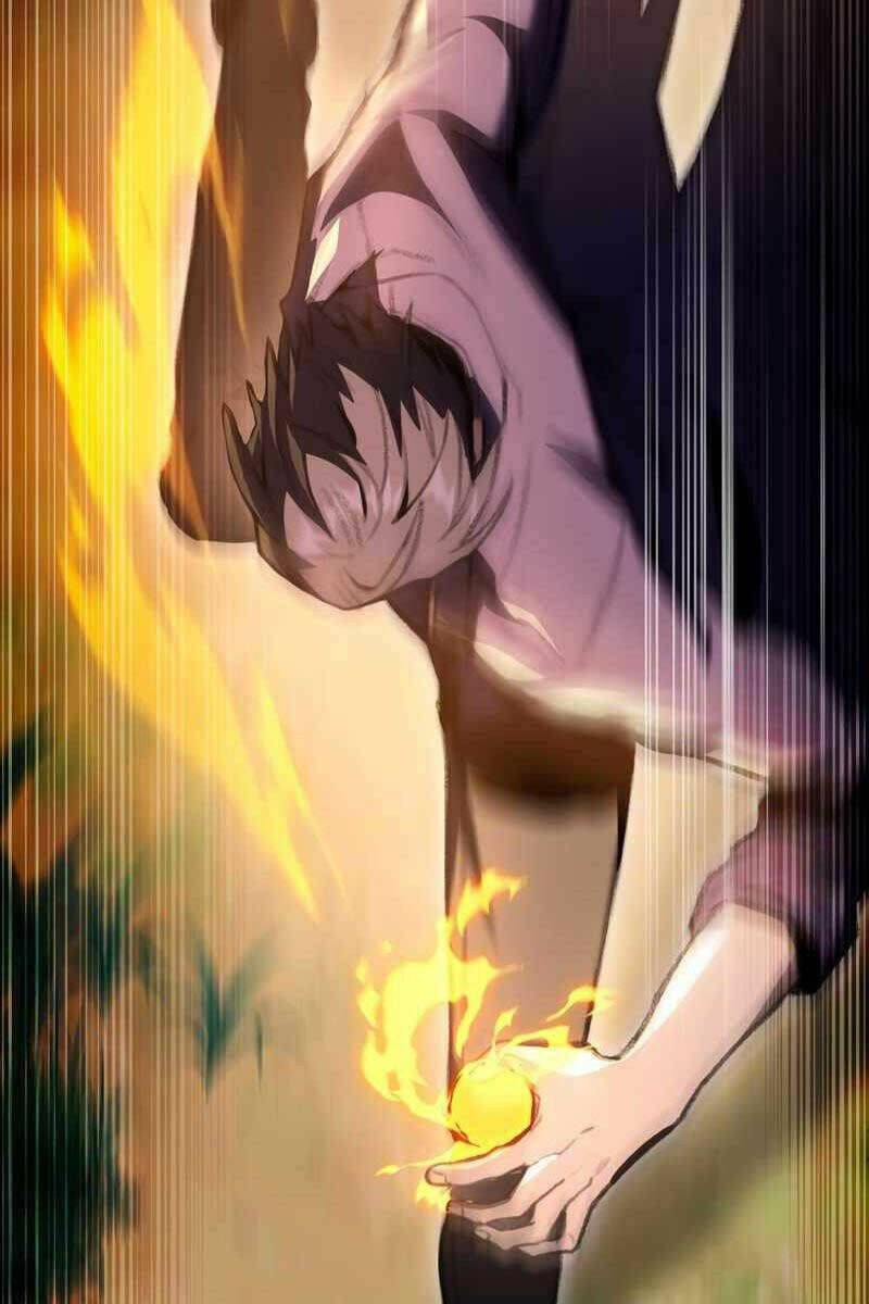 Thợ Săn Số Mệnh Cấp F - Chapter 20 - Page 111