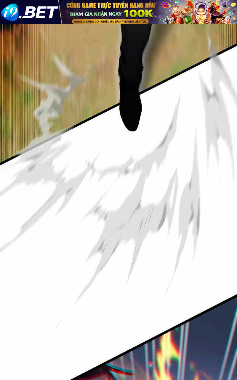 Thợ Săn Số Mệnh Cấp F - Chapter 20 - Page 112
