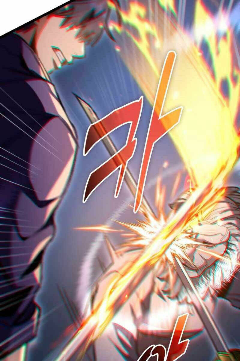 Thợ Săn Số Mệnh Cấp F - Chapter 20 - Page 113