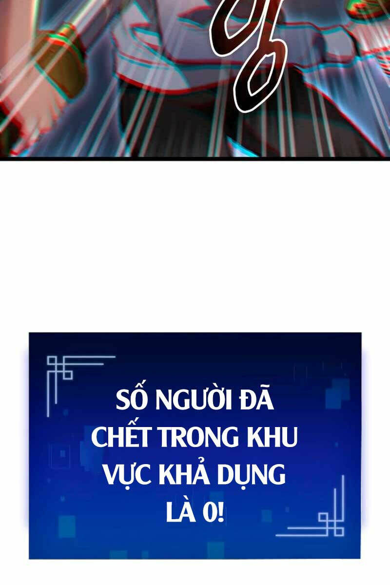 Thợ Săn Số Mệnh Cấp F - Chapter 20 - Page 114