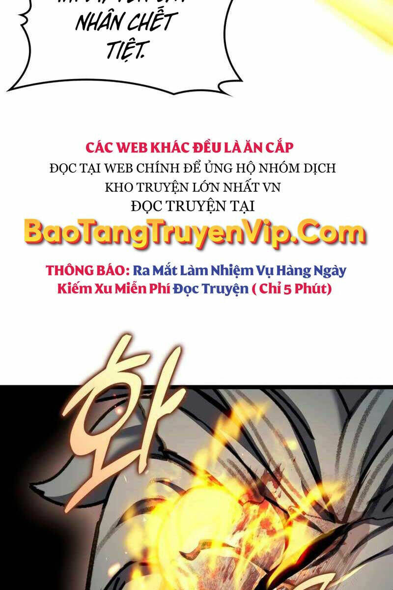 Thợ Săn Số Mệnh Cấp F - Chapter 20 - Page 117